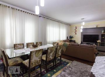 Casa de 3 quartos, São Paulo · Casa à Venda - Água Fria, 3 Quartos, 210 m² - São Paulo