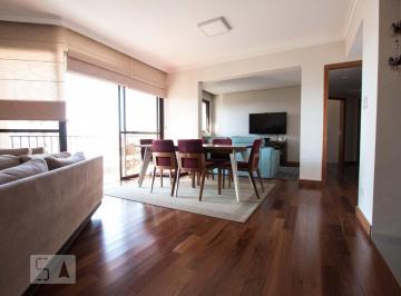 Apartamento · 145m² · 3 Quartos · 2 Vagas · Apartamento à Venda - Vila Sônia, 3 Quartos,  145 m² - São Paulo