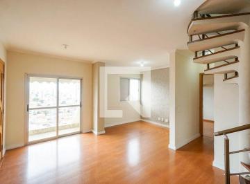 Apartamento · 128m² · 2 Quartos · 2 Vagas · Apartamento à Venda - Penha de França, 2 Quartos, 128 m² - São Paulo