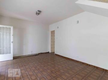 Casa · 450m² · 4 Quartos · 3 Vagas · Casa à Venda - Vila Matilde, 4 Quartos,  450 m² - São Paulo