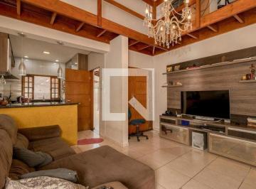 Casa · 197m² · 3 Quartos · 8 Vagas · Casa à Venda - Malota, 3 Quartos, 197 m² - Jundiaí