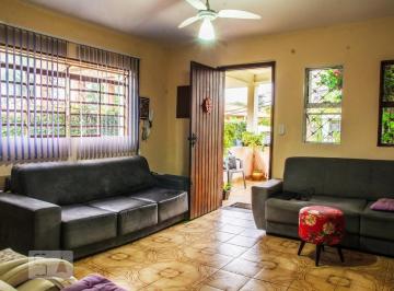 Casa · 270m² · 4 Quartos · 7 Vagas · Casa à Venda - Mandaqui, 4 Quartos,  270 m² - São Paulo