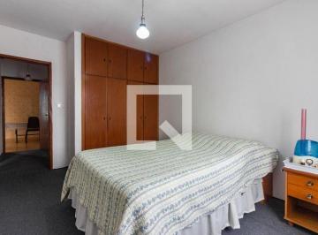 Casa · 345m² · 4 Quartos · 4 Vagas · Casa à Venda - Cipava, 4 Quartos,  345 m² - Osasco