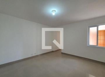 Apartamento · 100m² · 2 Quartos · 1 Vaga · Apartamento à Venda - Aclimação, 2 Quartos, 100 m² - São Paulo