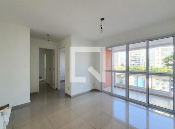 Apartamento · 69m² · 2 Quartos · 1 Vaga · Apartamento à Venda - Ipiranga, 2 Quartos, 69 m² - São Paulo