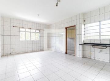 Casa · 340m² · 3 Quartos · 1 Vaga · Casa à Venda - Jardim Miriam, 3 Quartos, 340 m² - São Paulo