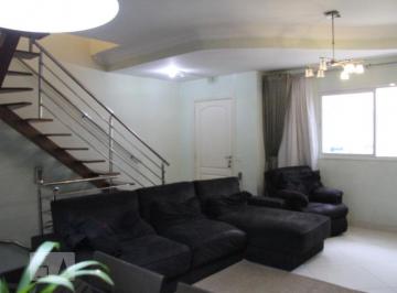 Casa · 250m² · 3 Quartos · 4 Vagas · Casa à Venda - Jardim Avelino , 3 Quartos,  250 m² - São Paulo