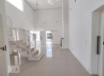Casa · 217m² · 3 Quartos · 5 Vagas · Casa à Venda - Centro, 3 Quartos, 217 m² - Canoas