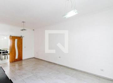 Casa · 300m² · 5 Quartos · 5 Vagas · Casa à Venda - Santo Amaro , 5 Quartos, 300 m² - São Paulo
