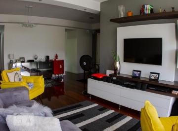 Apartamento de 4 quartos, Rio de Janeiro · Apartamento à Venda - Tijuca, 4 Quartos,  130 m² - Rio de Janeiro