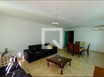 Casa · 180m² · 4 Quartos · 2 Vagas · Casa à Venda - São Francisco, 4 Quartos,  180 m² - Niterói