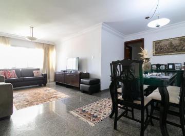 Apartamento de 3 quartos, São Paulo · Apartamento à Venda - Cambuci, 3 Quartos,  130 m² - São Paulo