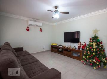 Casa · 400m² · 3 Quartos · 2 Vagas · Casa à Venda - Jardim Alessandra, 3 Quartos,  400 m² - Várzea Paulista