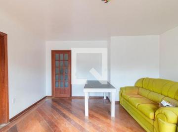 Casa · 219m² · 5 Quartos · 2 Vagas · Casa à Venda - Vila Nova, 5 Quartos,  219 m² - Porto Alegre