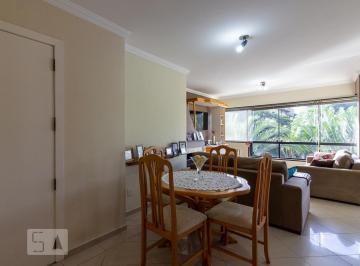Apartamento · 230m² · 3 Quartos · 2 Vagas · Apartamento à Venda - Jardim Itu-Sabará, 3 Quartos,  230 m² - Porto Alegre
