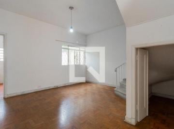 Casa · 304m² · 4 Quartos · 5 Vagas · Casa à Venda - Moema, 4 Quartos,  304 m² - São Paulo