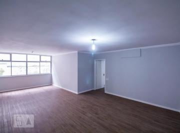 Apartamento · 132m² · 3 Quartos · 1 Vaga · Apartamento à Venda - Jardim Paulista, 3 Quartos, 132 m² - São Paulo