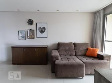 Apartamento · 68m² · 3 Quartos · 1 Vaga · Apartamento à Venda - Vila Prudente, 3 Quartos,  68 m² - São Paulo