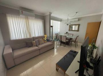 Apartamento · 79m² · 2 Quartos · 1 Vaga · Apartamento a Venda no Bairro Duque de Caxias.