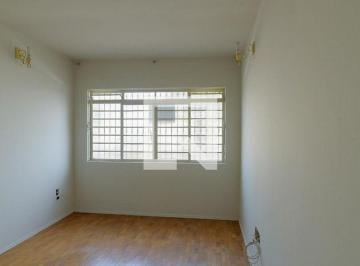 Casa · 270m² · 4 Quartos · 3 Vagas · Casa à Venda - Parque Industrial, 4 Quartos, 270 m² - Campinas