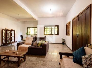 Casa · 391m² · 5 Quartos · 3 Vagas · Casa à Venda - Itanhangá, 5 Quartos,  391 m² - Rio de Janeiro