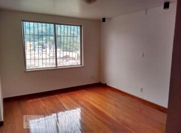 Apartamento de 2 quartos, Niterói · Apartamento à Venda - Santa Rosa , 2 Quartos, 85 m² - Niterói