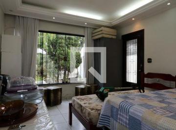 Casa · 400m² · 2 Quartos · 6 Vagas · Casa à Venda - Parque das Nações, 2 Quartos,  400 m² - Santo André