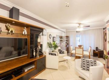 Casa · 200m² · 3 Quartos · 5 Vagas · Casa à Venda - Água Fria, 3 Quartos, 200 m² - São Paulo
