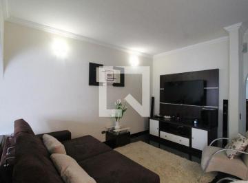 Casa · 400m² · 6 Quartos · 4 Vagas · Casa à Venda - Cangaíba, 6 Quartos,  400 m² - São Paulo