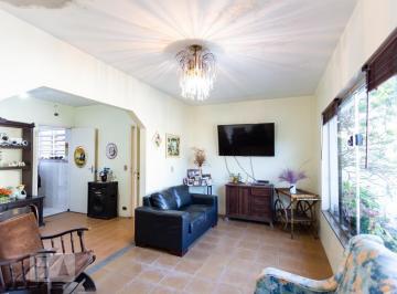 Casa · 400m² · 2 Quartos · 5 Vagas · Casa à Venda - Butantã, 2 Quartos,  400 m² - São Paulo