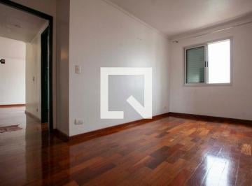 Apartamento Venda 82m² de 2 quartos · Apartamento à Venda - Lapa, 2 Quartos,  82 m² - São Paulo