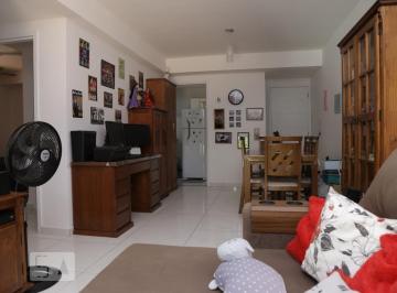 Apartamento de 2 quartos, Rio de Janeiro · Apartamento à Venda - Tijuca, 2 Quartos,  64 m² - Rio de Janeiro