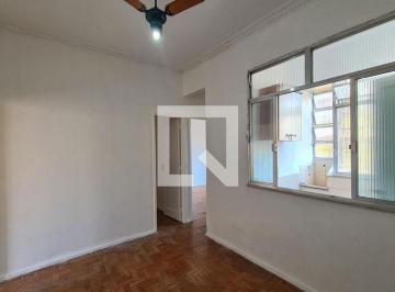 Apartamento · 100m² · 3 Quartos · 1 Vaga · Apartamento à Venda - Méier, 3 Quartos,  100 m² - Rio de Janeiro