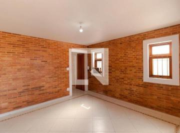 Casa · 200m² · 3 Quartos · 4 Vagas · Casa à Venda - Parque das Águas, 3 Quartos, 200 m² - Campinas