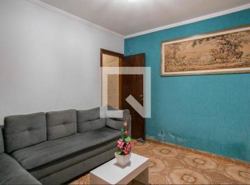 Casa · 250m² · 3 Quartos · 1 Vaga · Casa à Venda - Casa Verde, 3 Quartos, 250 m² - São Paulo