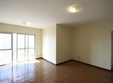 Apartamento · 89m² · 2 Quartos · 2 Vagas · Apartamento à Venda - Vila Mariana, 2 Quartos, 89 m² - São Paulo