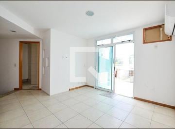 Apartamento · 216m² · 3 Quartos · 2 Vagas · Apartamento à Venda - São Francisco, 3 Quartos,  216 m² - Niterói