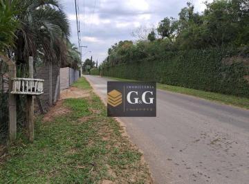d785fa7babfdc8d27498319cb4bd33c4c0a48358 · Chácara com 2 dormitórios à venda, 12000 m² por R$ 350.000,00 - Espigão - Viamão/RS