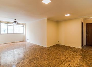 Apartamento de 3 quartos, São Paulo · Apartamento à Venda - Consolação, 3 Quartos,  171 m² - São Paulo