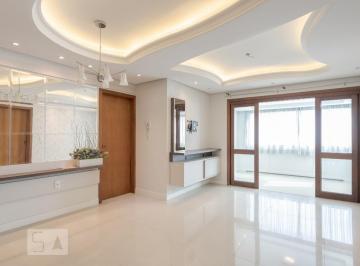 Apartamento · 279m² · 3 Quartos · 2 Vagas · Apartamento à Venda - Vila Ipiranga, 3 Quartos, 279 m² - Porto Alegre