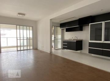 Apartamento de 2 quartos, São Paulo · Apartamento à Venda - Vila Andrade, 2 Quartos,  75 m² - São Paulo