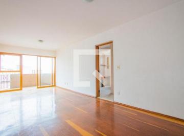 Apartamento · 105m² · 3 Quartos · 2 Vagas · Apartamento à Venda - Centro, 3 Quartos,  105 m² - Santo André