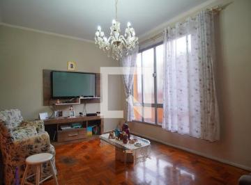 Apartamento · 90m² · 3 Quartos · 1 Vaga · Apartamento à Venda - Navegantes, 3 Quartos,  90 m² - Porto Alegre