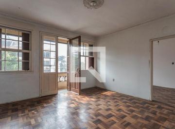 Apartamento · 120m² · 3 Quartos · Apartamento à Venda - Petrópolis, 3 Quartos, 120 m² - Porto Alegre