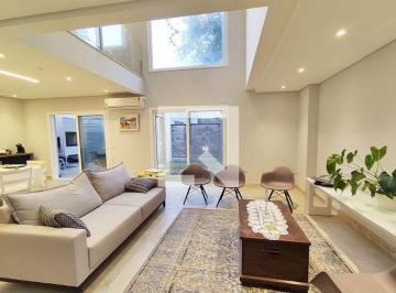 Casa · 260m² · 2 Quartos · 3 Vagas · Casa à Venda - Rondônia, 2 Quartos, 260 m² - Novo Hamburgo