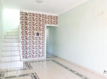 Casa · 300m² · 4 Quartos · 5 Vagas · Casa à Venda - Vila Carmosina, 4 Quartos,  300 m² - São Paulo