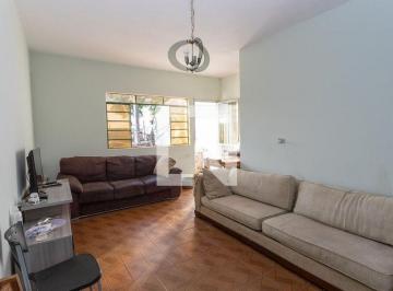 Casa · 290m² · 2 Quartos · 3 Vagas · Casa à Venda - Vila Nogueira, 2 Quartos,  290 m² - Diadema