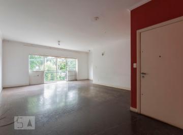 Apartamento · 80m² · 3 Quartos · Apartamento à Venda - Cambuci, 3 Quartos,  80 m² - São Paulo