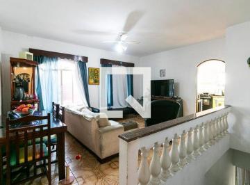 Casa · 240m² · 6 Quartos · 4 Vagas · Casa à Venda - Vila Carrão, 6 Quartos, 240 m² - São Paulo