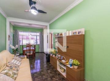 Apartamento · 100m² · 3 Quartos · 1 Vaga · Apartamento à Venda - Penha, 3 Quartos,  100 m² - Rio de Janeiro